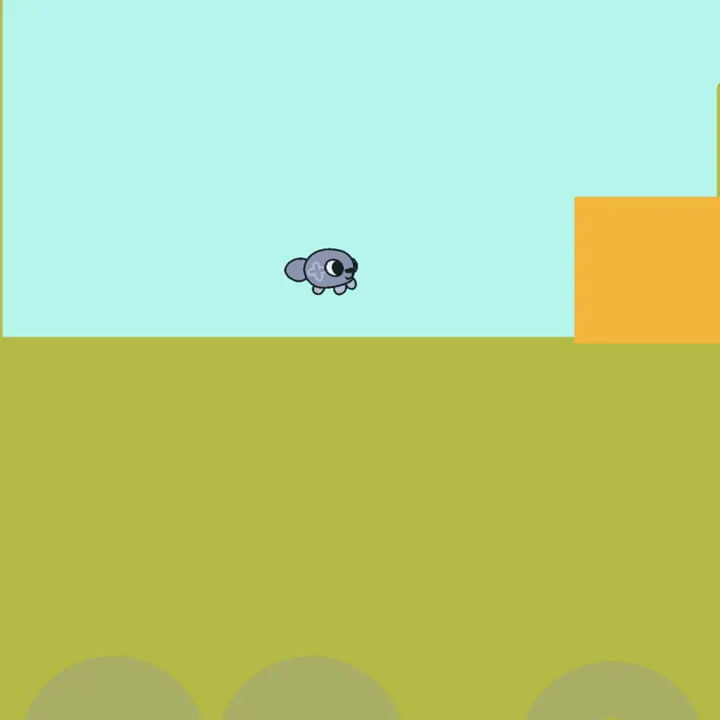 Game by @xI-Pebble-Ix