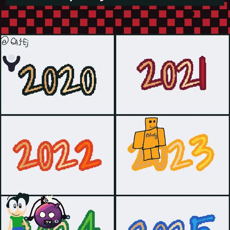 Game by @bahkin2026