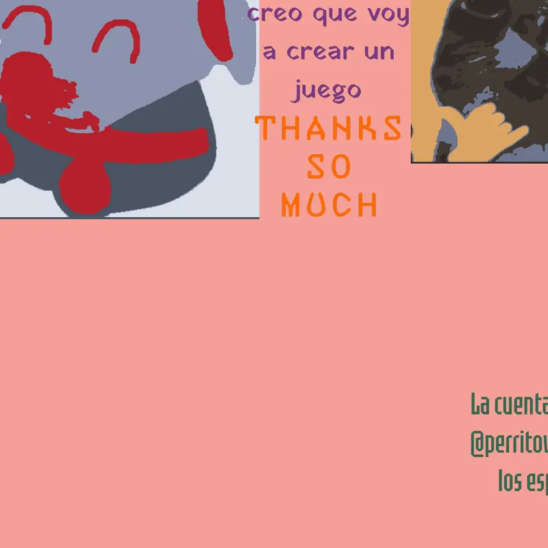 Game by @pepito_077