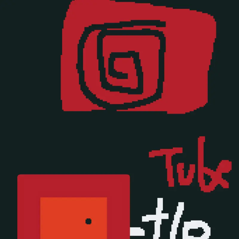 Game by @RedcubiktheGamemaker