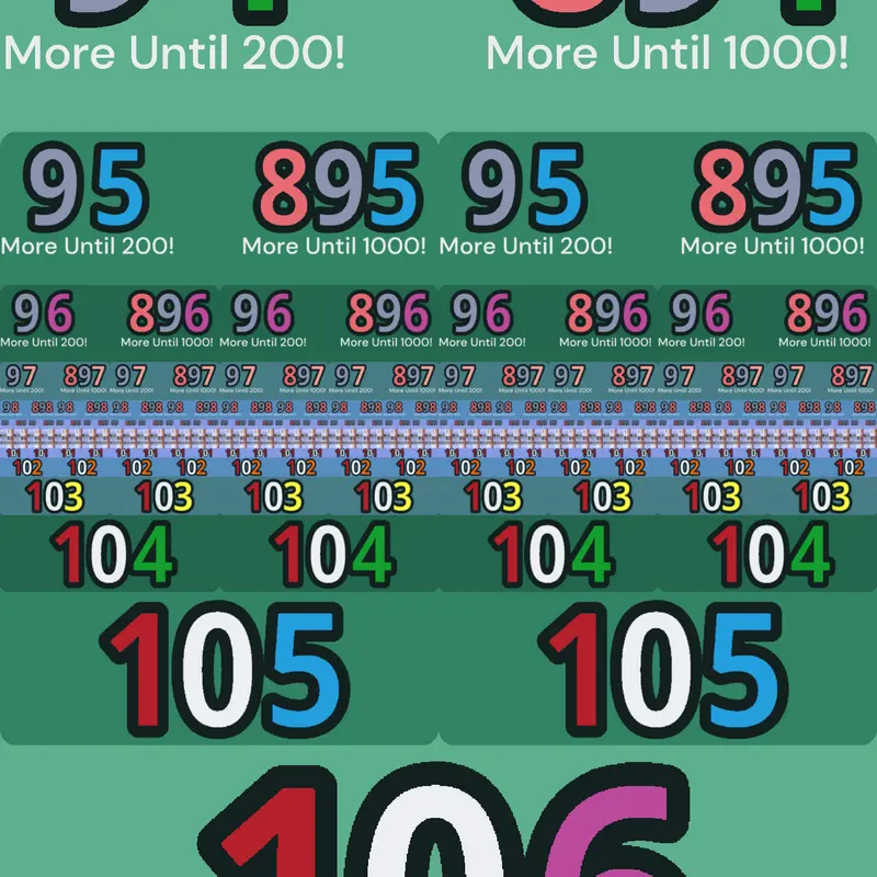 Game by @minzaw2