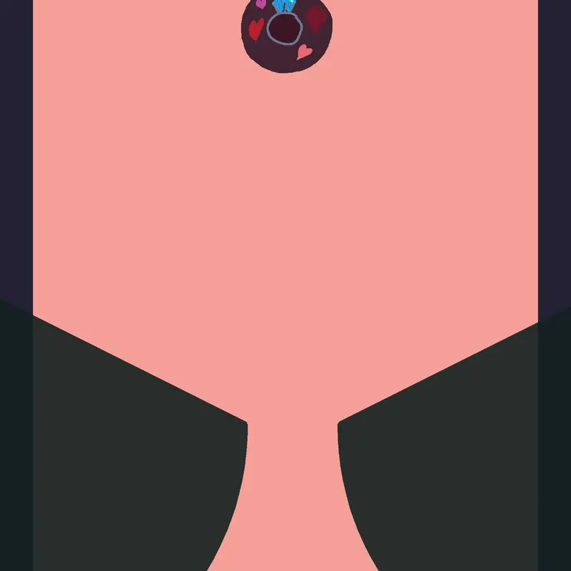 Game by @IAN3173