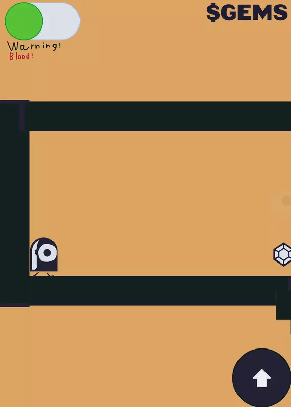 Game by @GHUDHU
