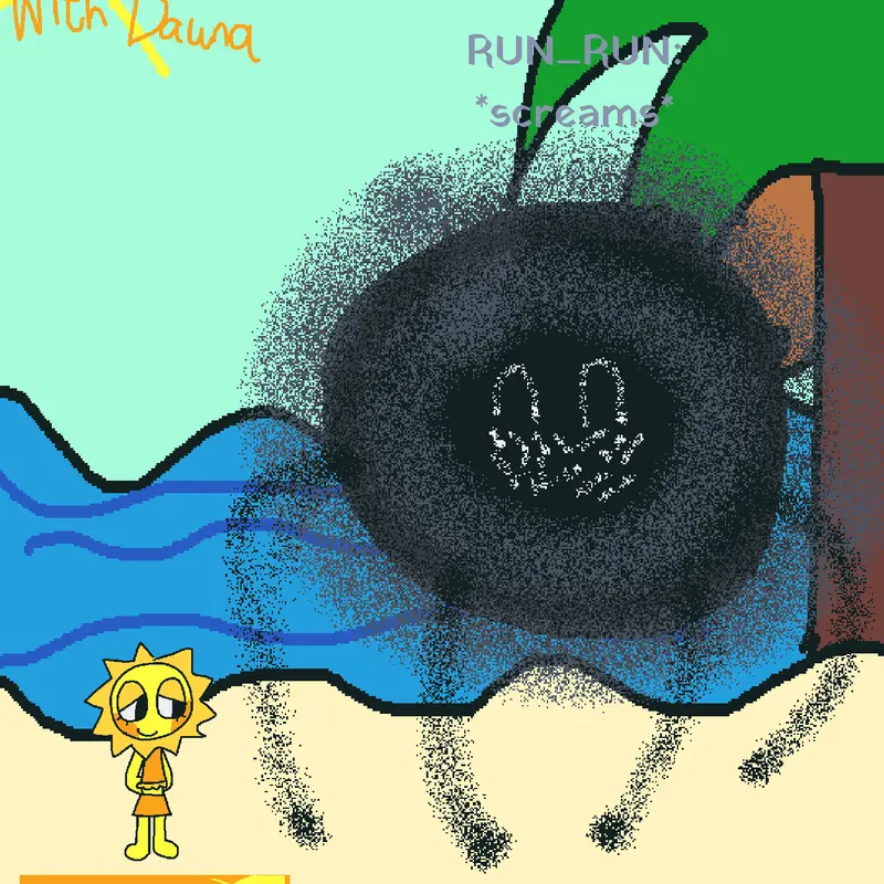 Game by @A_27fromRLDhardcoreFunny