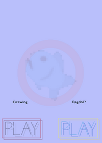 Draw your 🇸🇺 🤔 (test) ΛΣØП ✈︎ ᶠᵉᵐᵇᵒʸ ᶜᵘᵗᵉ