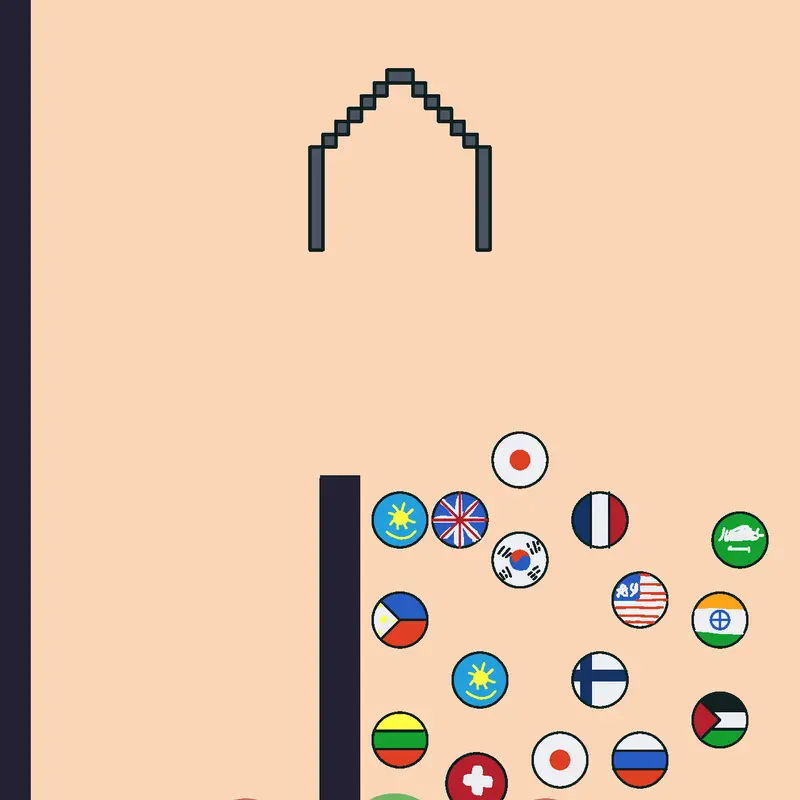 Game by @mylight_lumi