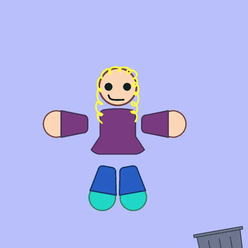 Game by @NynnaOnYT