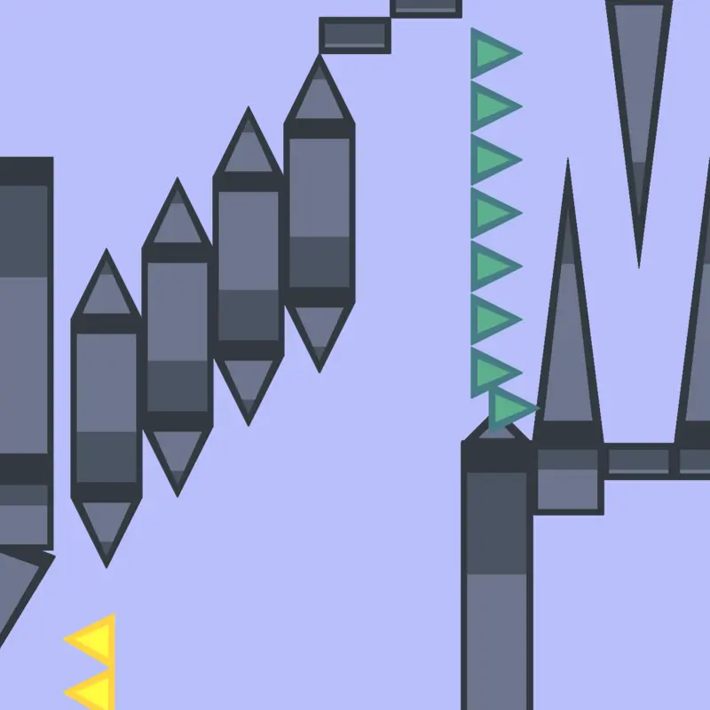 Game by @_Cartrides_