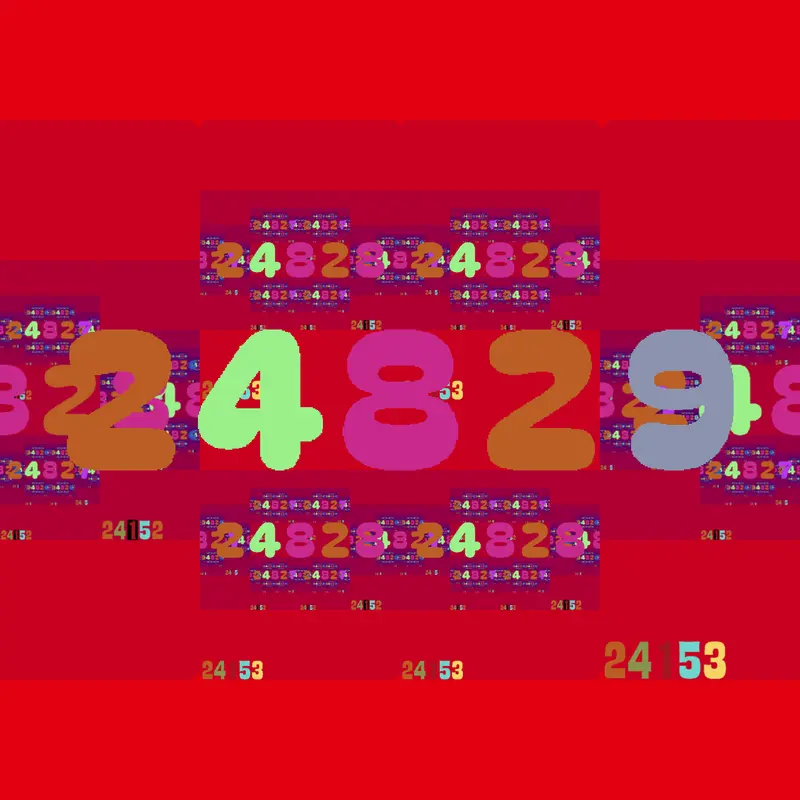 Game by @89TD_PortalChains-2026