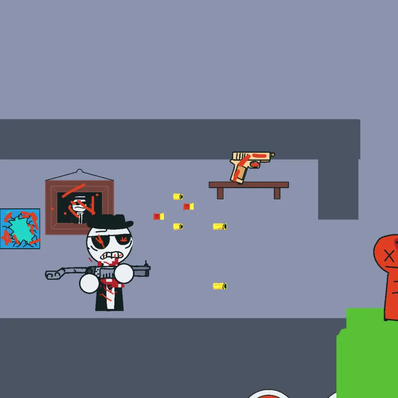 Game by @void667