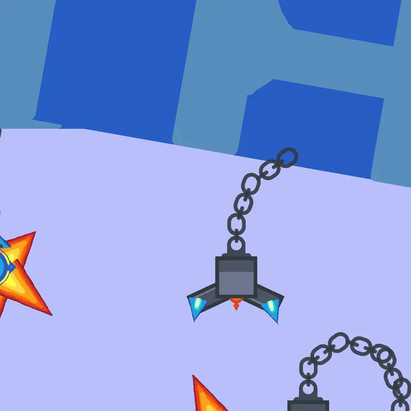 Game by @klye-kenjie