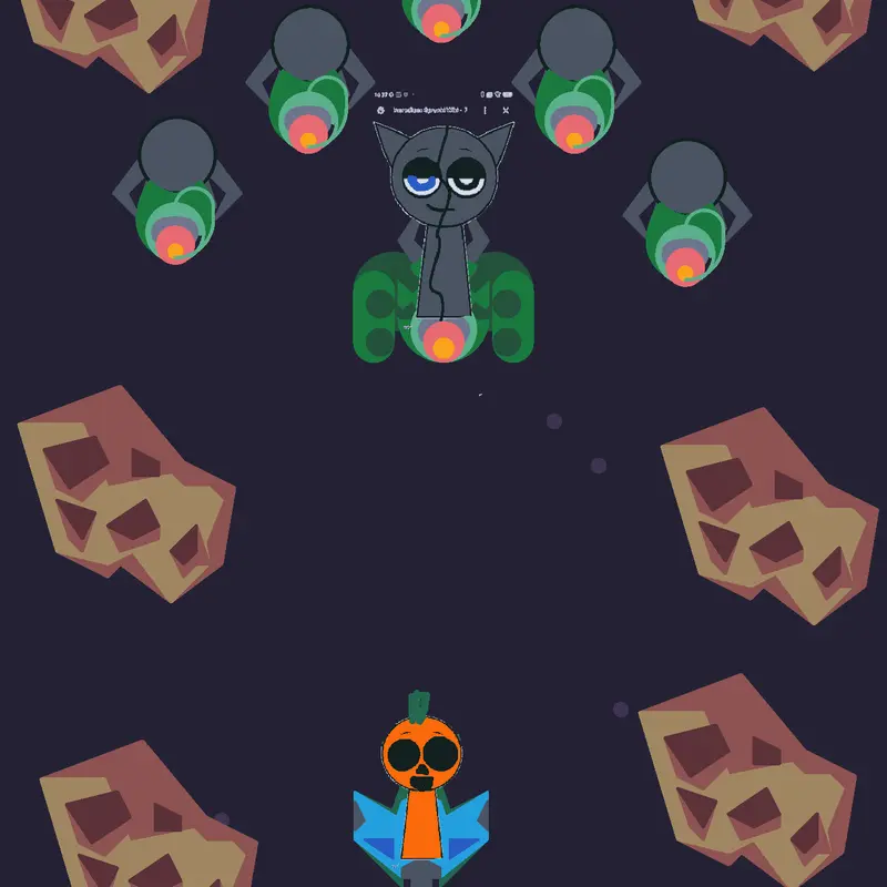 Game by @marinedgvareli60