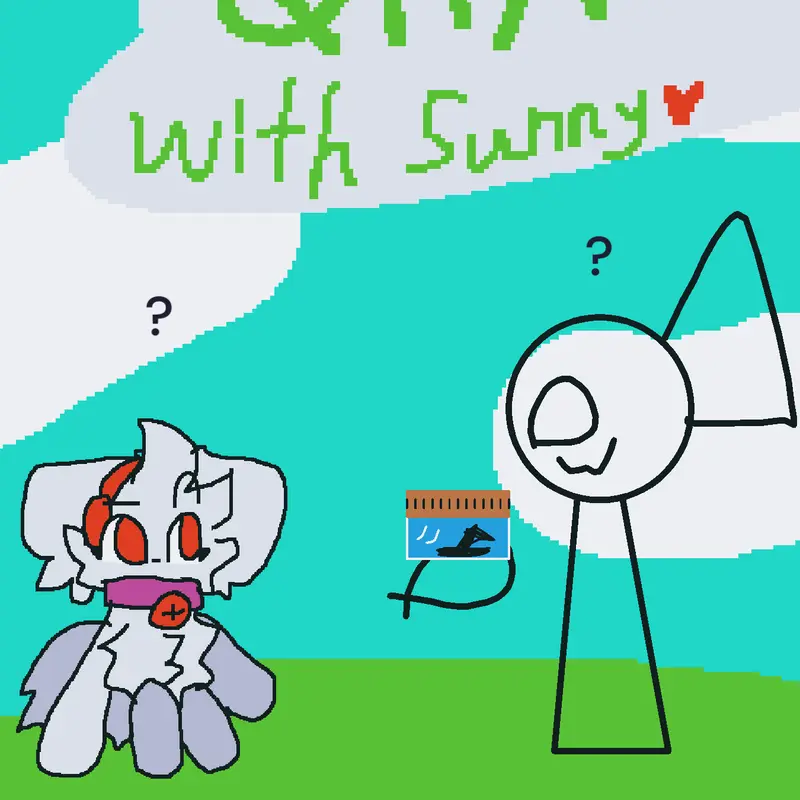 Game by @RUTKEFWHdjhKipywjddu