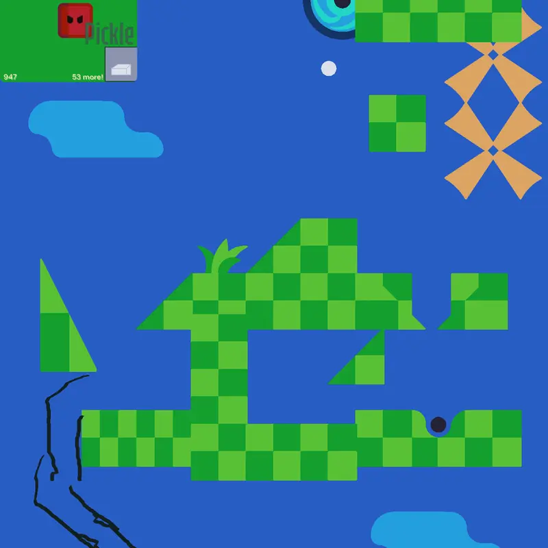 Game by @128_2025