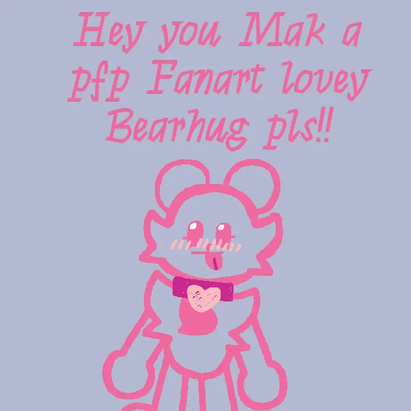 Game by @-_lovey_Popava_-