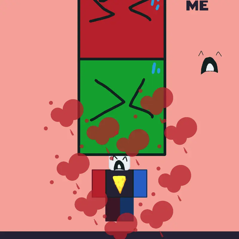 Game by @SusuCute
