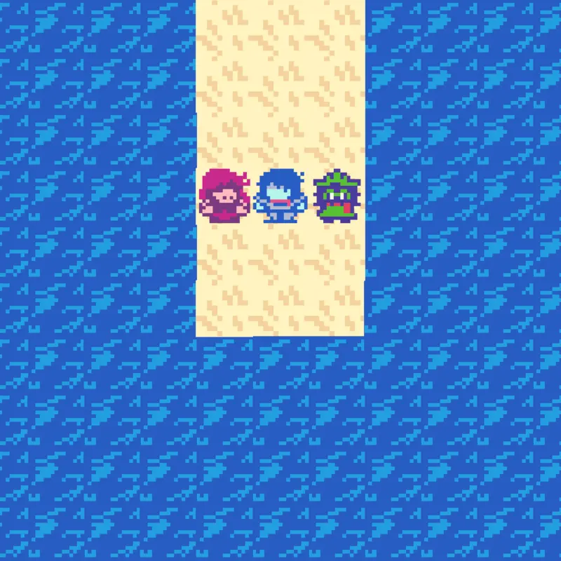 Game by @The_Great_Suplyox