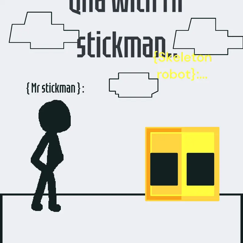 Game by @robot_skeleton1456