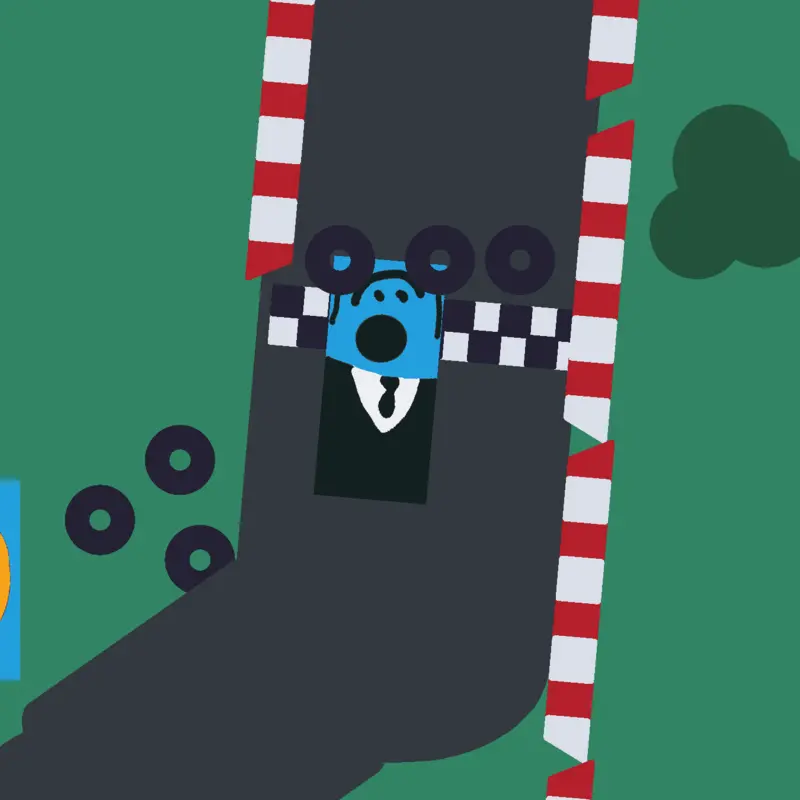 Game by @TomateGamesMDQ
