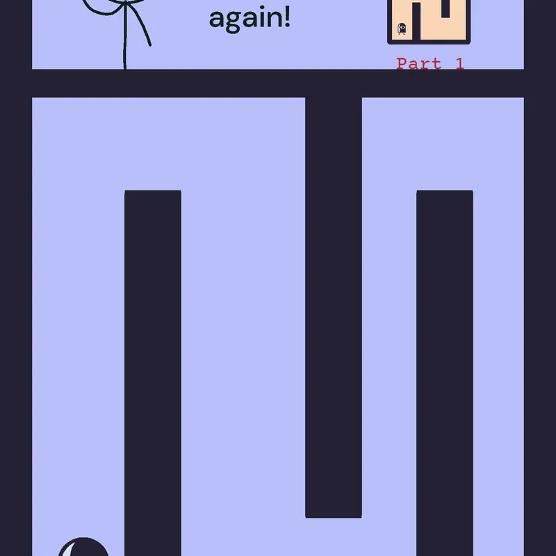 Game by @Gabrielhenoca