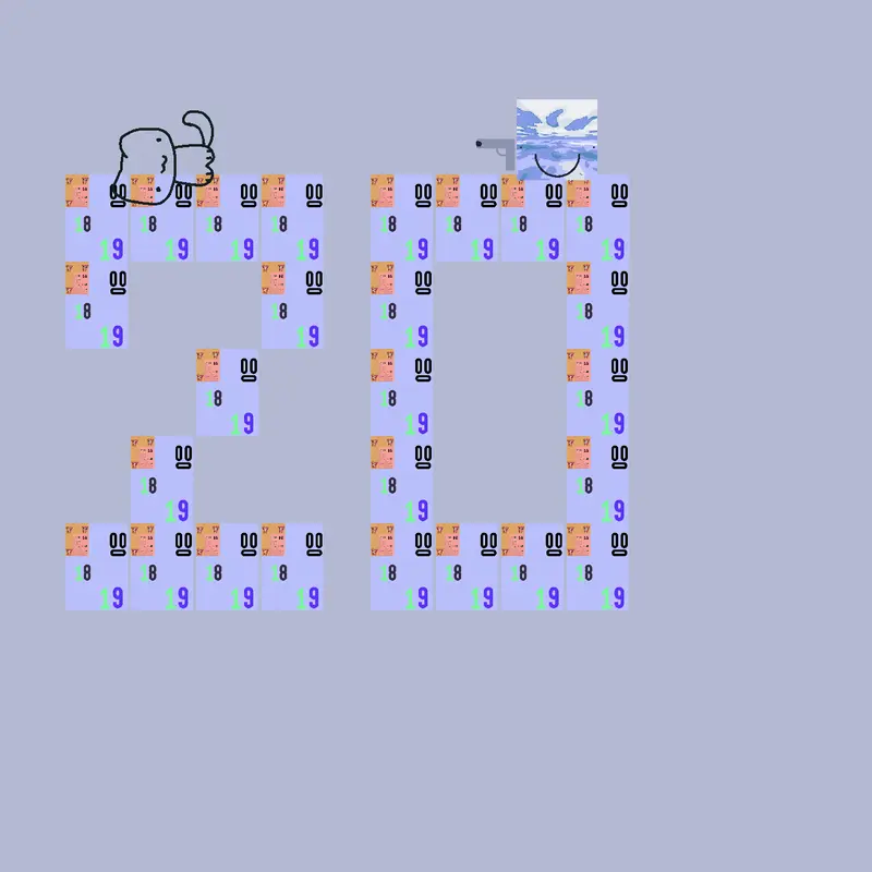 Game by @-_i_like_skybox_args