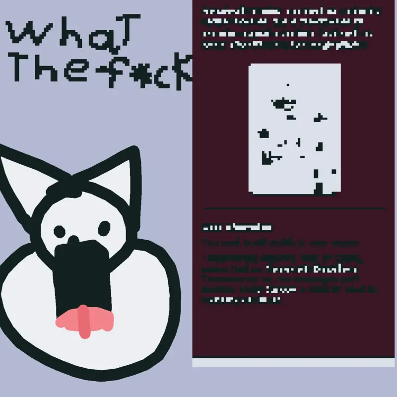 Game by @white_cat_cute_fun