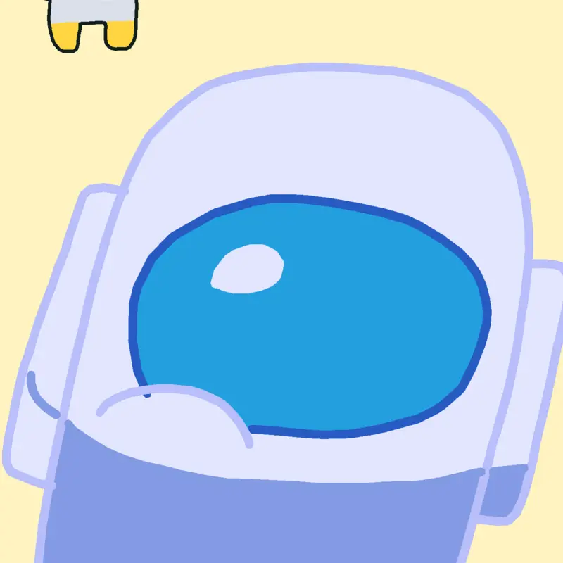 Game by @Sonicthehedgehogiscool