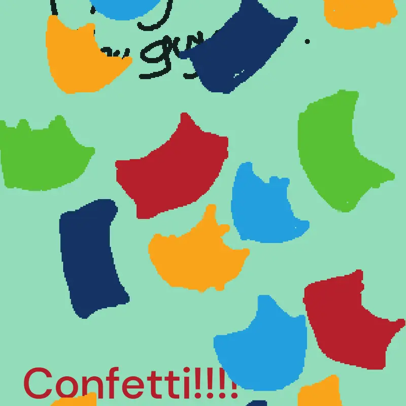 Yai!!! by @LukeSkyDaBest30
