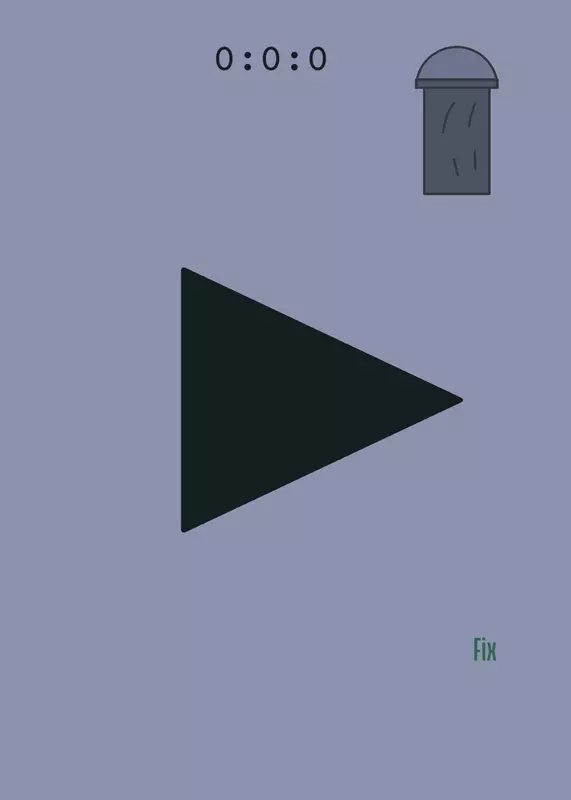 Game by @lutfiatlas