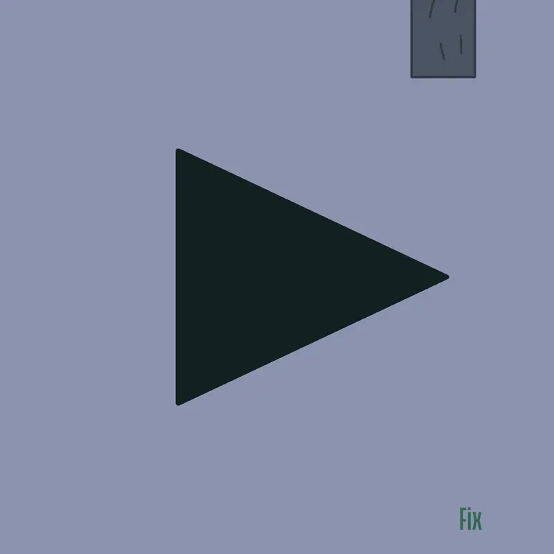 Game by @lutfiatlas
