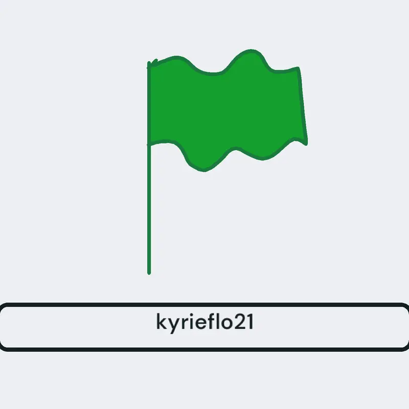 Game by @kyrieflo21