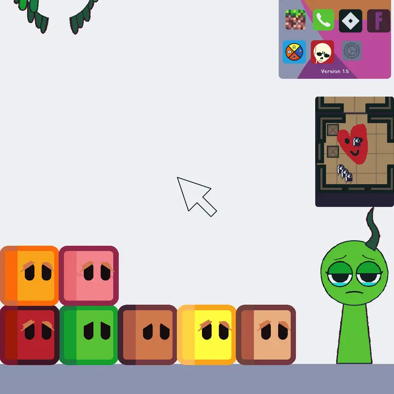 Game by @Raphael_Mario2026