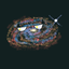 Sunflower_Galaxy_ avatar
