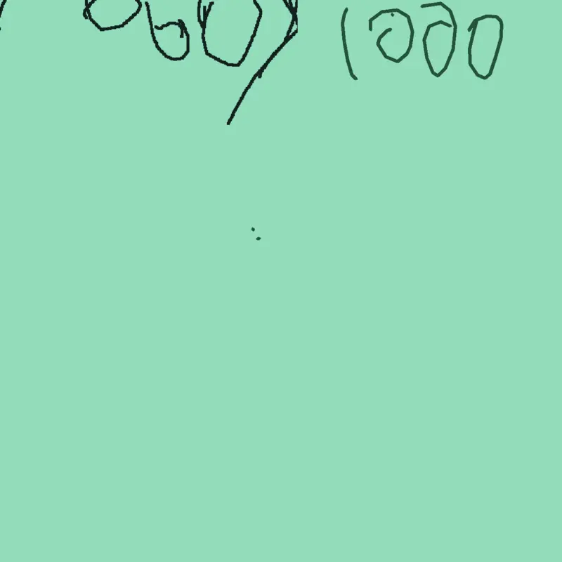 Game by @seekfriends