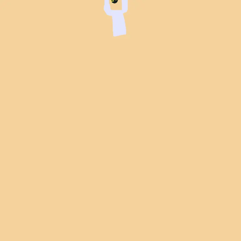 Game by @coffeevr