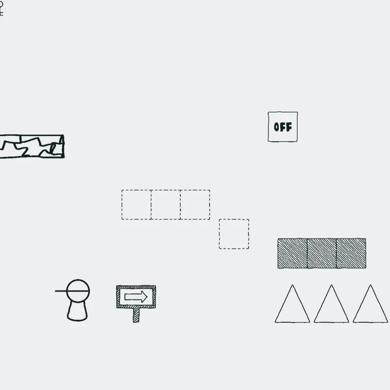 Game by @Telepatia22