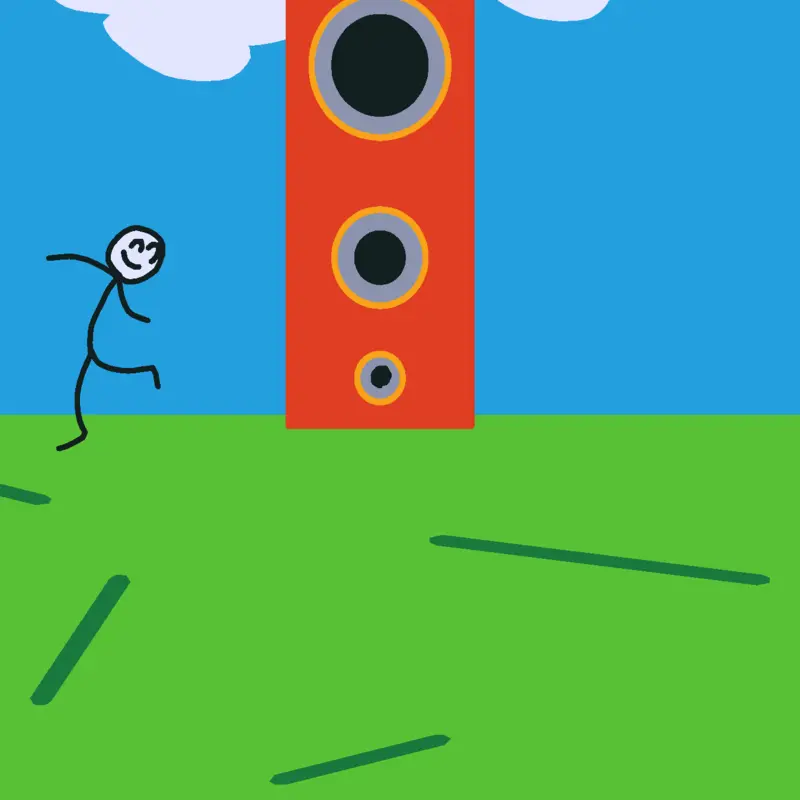 Game by @dogday_faker