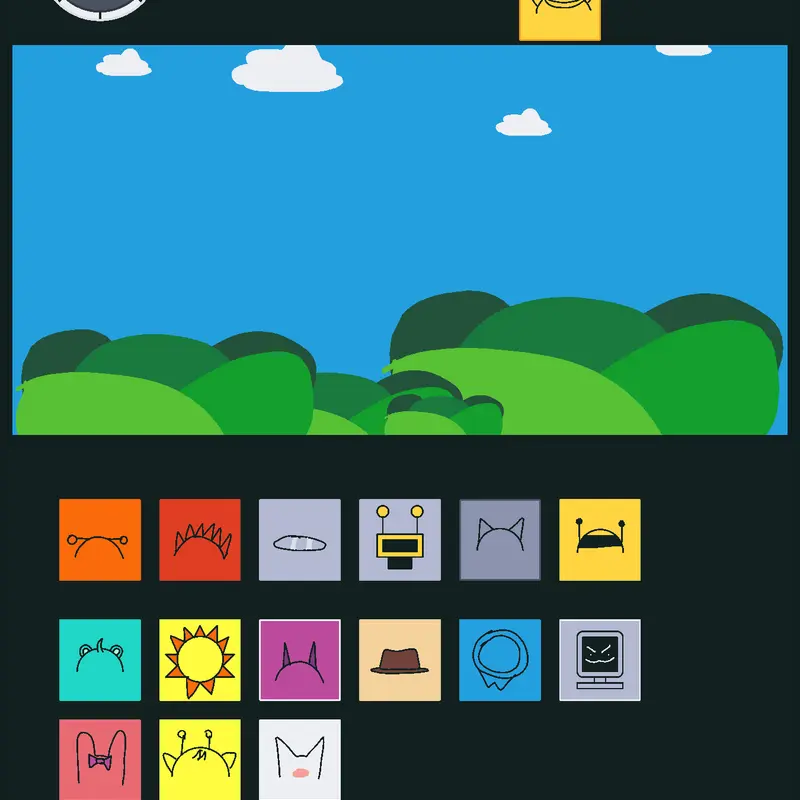 Game by @BloxPro1XDGames