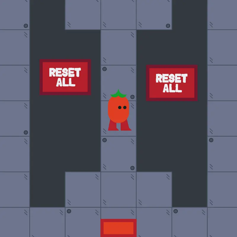 Game by @podgorica