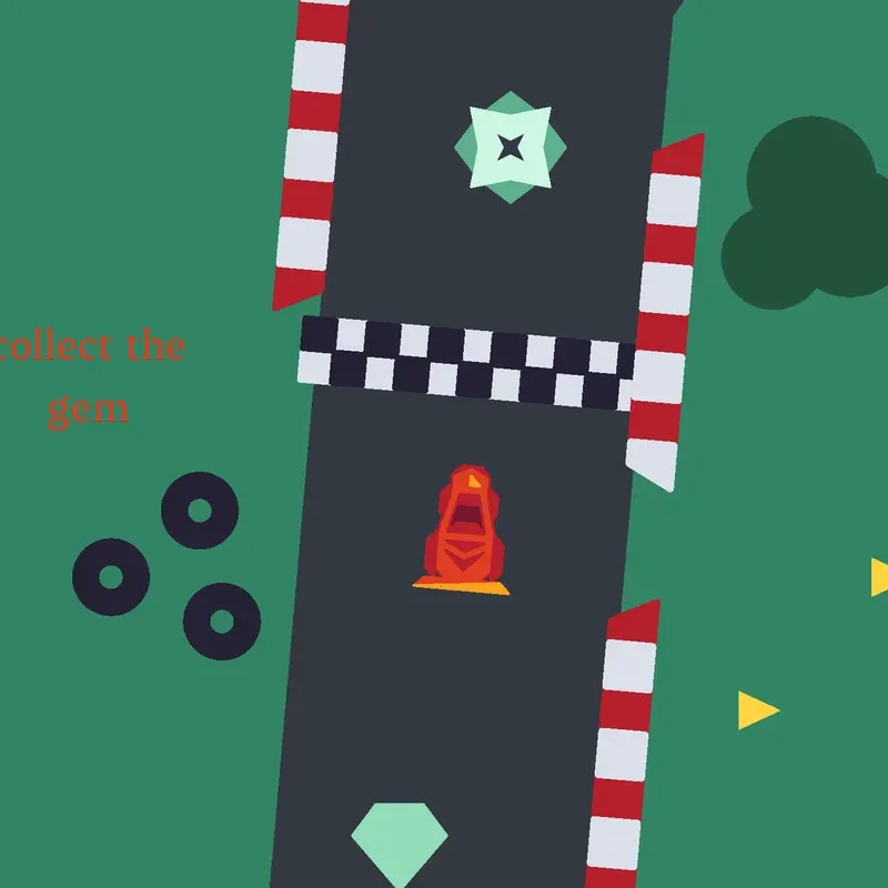 Game by @AIDAN_OFF