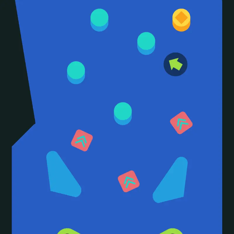 Game by @Flowery_PrettyBlood