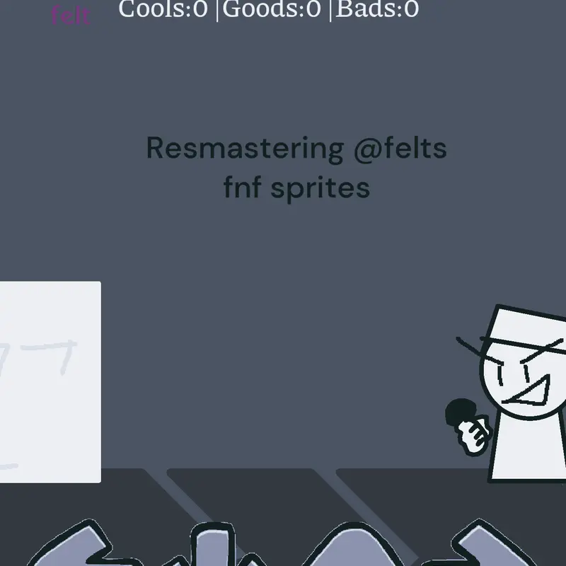 Game by @gamesarecool222