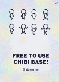 Free
