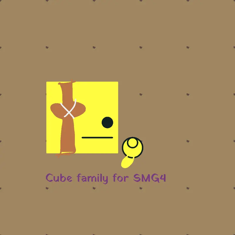 Game by @The_CubeOFC