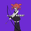soy_kasaneteto_xd avatar