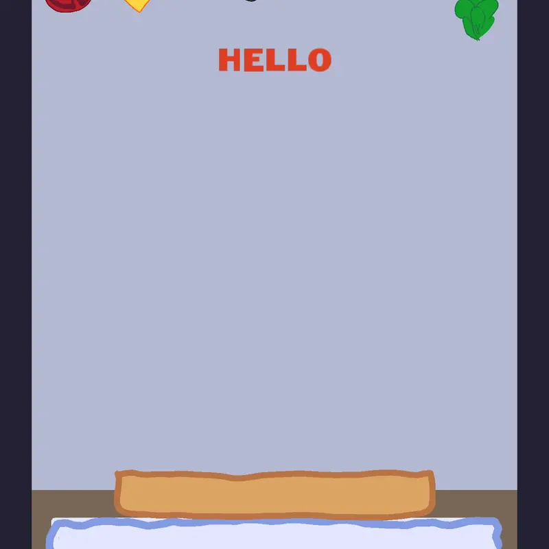 Game by @Narut33