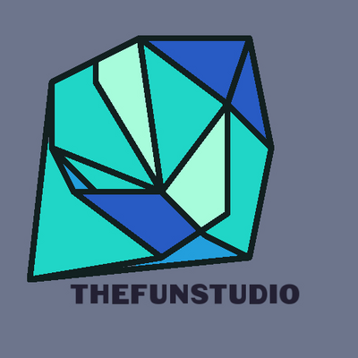 @TheFunStudio