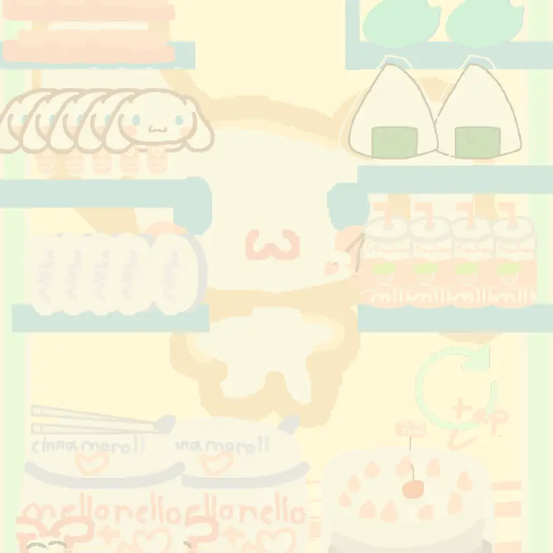 Game by @cinamonchanniplays