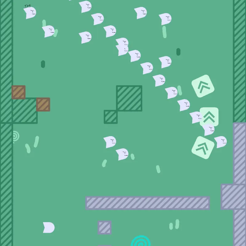 Game by @JSABFAN