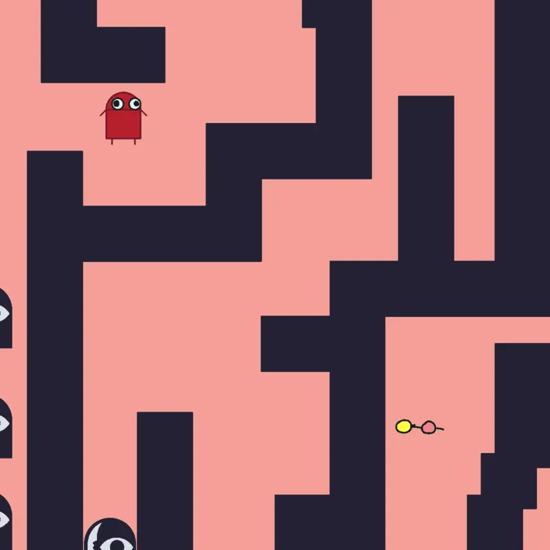 Game by @New_try_best